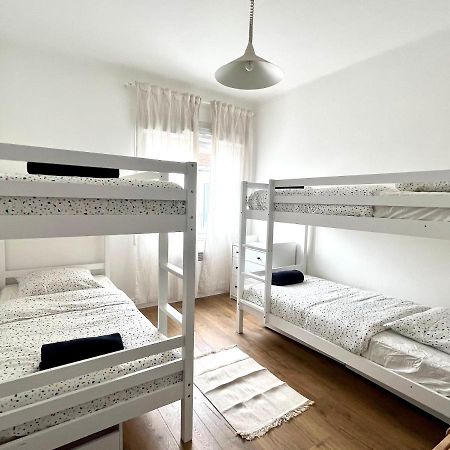 Appartement Mourillon Vue Mer Toulon Extérieur photo
